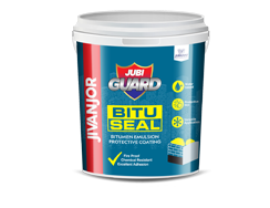 bituseal