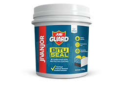 bituseal