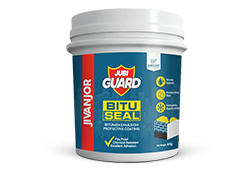 bituseal
