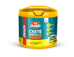 crete-shield