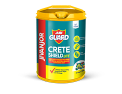 crete-shield
