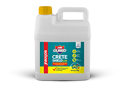 crete-shield