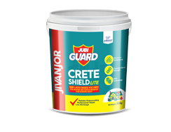 crete-shield