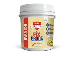 fix-prime