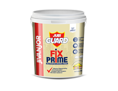 fix-prime