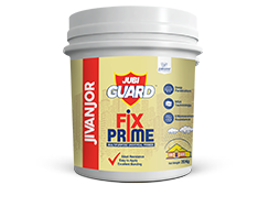 fix-prime
