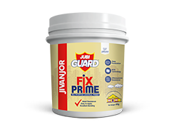fix-prime