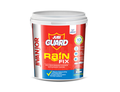 rain-fix