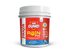 rain-fix
