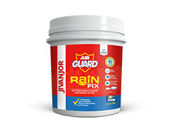 rain-fix