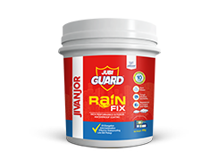 rain-fix