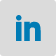 social-icon