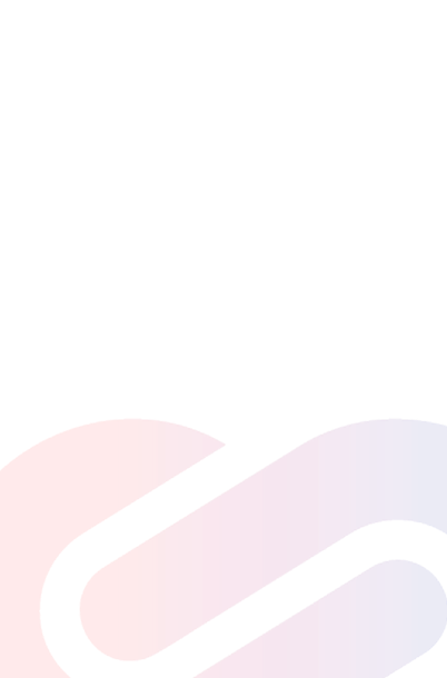watermark
